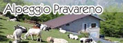 vai a Alpeggio Pravareno (1634 mt.)