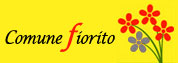 vai a Comune Fiorito